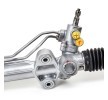 RIDEX REMAN Direksiyon kremayeri — 2000 Mitsubishi Pajero / Shogun (5)