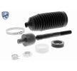 VAICO Onarım Kiti, bağlantı çubuğu aks mafsalı EXPERT KITS + — Renault Laguna (1)