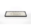 BOSCH Polen filtresi Partikül Filtresi — 2012 Renault Espace (3)