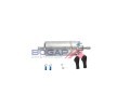 BOGAP Yakıt pompası 120l/h — 1990 Opel Corsa (3)