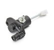 BREMBO Debriyaj ana silindiri Essential — SEAT Exeo (3)