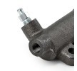 BREMBO Debriyaj yardımcı silindiri Essential — Toyota Dyna (5)