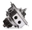 RIDEX CHRA turbo (conta/sızdırmazlık elemanı dahil) — Opel Corsa (4)