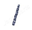 JAPANPARTS Eksantrik Mili — Nissan Patrol (2)