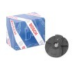 BOSCH Distribütör rotor kolu — Honda Shuttle (1)