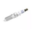 BOSCH Buji Anahtar Boyutu: 16 mm — Ford Focus (4)
