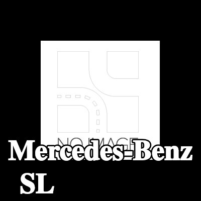 BOSCH ضاغط تكييف الهواء مع دليل التركيب, بدون حلقة مانعة للتسرب — Mercedes-Benz Sl