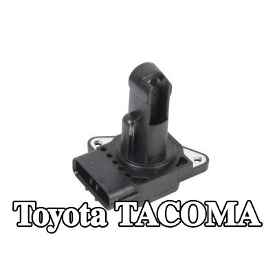 ABAKUS مستشعر تدفق الهواء الكلي — 2000 Toyota Tacoma