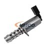 VAICO VVT solenoidi conta halkalı, Q+, orijinal ekipman üreticisi kalitesi — 2002 Audi A4 (1)