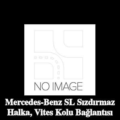CORTECO Sızdırmaz halka, vites kolu bağlantısı — Mercedes-Benz Sl