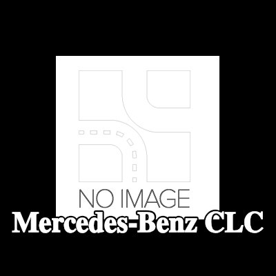 CORTECO حلقة مانعة للتسرب، وصلة ناقل الحركة — Mercedes-Benz Clc