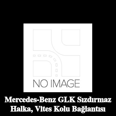 CORTECO Sızdırmaz halka, vites kolu bağlantısı — Mercedes-Benz Glk