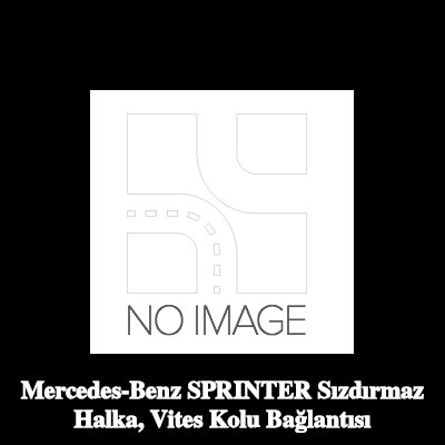 CORTECO Sızdırmaz halka, vites kolu bağlantısı — Mercedes-Benz Sprinter