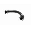 VAICO Karter havalandırma hortumu — SEAT Cordoba (4)