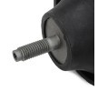 REINHOCH Tutucu, motor montajı Ön Aks, Sağ — Peugeot 206 (5)