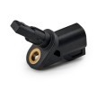 RIDEX ABS sensörü Ön Aks, Ön aks her iki taraf — Ford Focus (8)