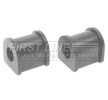 FIRST LINE Anti-roll bar bağlantı onarım kiti — Opel Senator (2)