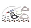 FEBI BILSTEIN Montaj Kiti, şarj cihazı — SEAT Exeo (1)