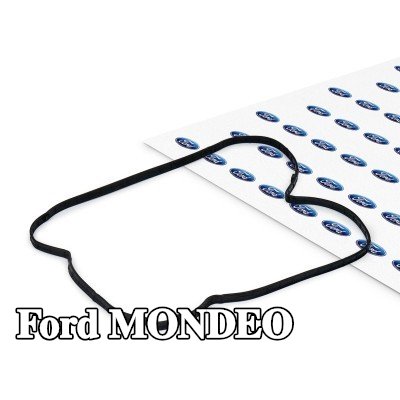 FORD السدادة, حوض زيت ناقل الحركة الأوتوماتيكي — Ford Mondeo