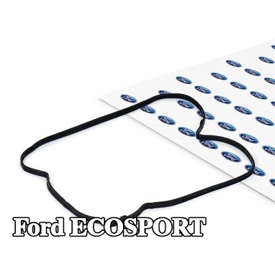 FORD السدادة, حوض زيت ناقل الحركة الأوتوماتيكي — Ford Ecosport