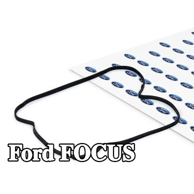 FORD السدادة, حوض زيت ناقل الحركة الأوتوماتيكي — Ford Focus