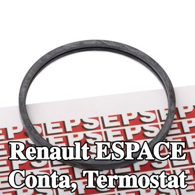 EPS Conta, termostat İtalya'da üretilmiştir - OE Eşdeğeri — 1995 Renault Espace