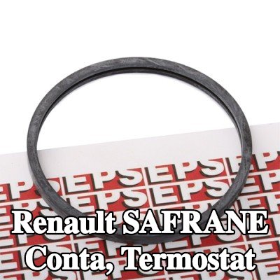 EPS Conta, termostat İtalya'da üretilmiştir - OE Eşdeğeri — Renault Safrane