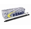 VEMO Elektrik motoru, bagaj kapağı — Land Rover Discovery (2)