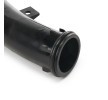 RIDEX Conta/sızdırmazlık elemanı ile birlikte soğutma suyu flanşı — DS Ds7 (5)