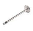 FEBI BILSTEIN Egzoz valfi — SEAT Inca (2)