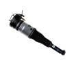 BILSTEIN Havalı süspansiyon amortisörü Arka Aks, - B4 OE Replacement (Air) — Audi A8 (2)