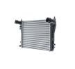 MAHLE Intercooler — SEAT Alhambra (4)