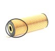 RIDEX Filtre kiti — 2002 Mercedes-Benz Slk (3)