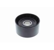 VAICO Saptırma / kılavuz kasnağı, V-ribbed kayış Orijinal VAICO Kalitesi, Outer Diameter: 60mm, Ø: 60mm — Nissan Primera (9)
