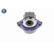 VEMO Gaz kelebeği konum sensörü (TPS) Q+, orijinal ekipman üreticisi kalitesi — 2006 Ford Focus (6)