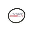 FAST Conta, turbo hava hortumu — Nissan Interstar (2)