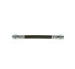 BOSCH Fren hortumu 130mm — Renault Espace (3)