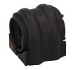 FEBI BILSTEIN Sol ön aks stabilizatör çubuğu burcu, Ön Aks Sağ, 20mm, Kauçuk — Kia Ev6 (1)