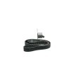 AISIN Zincir seti — 1998 Land Rover Freelander (4)