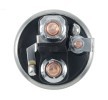 AS-PL Marş solenoidi — 2000 Renault Megane (3)