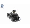 VEMO Conta/sızdırmazlık elemanı ile termostat muhafazası, termostatlı — 2012 BMW X3 (8)