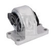 FEBI BILSTEIN Montaj, otomatik şanzıman Arka — Land Rover Range Rover (4)