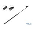 STABILUS Arka kapak destek kolu LIFT-O-MAT, 854mm — Mitsubishi Eclipse (5)