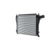 MAHLE Intercooler — SEAT Ateca (7)
