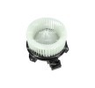 NRF Üfleyici motoru 12V, adaptör ile — Honda Accord (3)