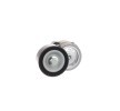 SKF Gergi kasnağı Ø: 65mm — Renault Mascott (1)
