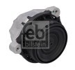 FEBI BILSTEIN Motor yatağı, sol — 2019 BMW X6 (4)