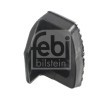 FEBI BILSTEIN Debriyaj pedalı pedi — DS Ds4 (4)