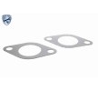 VEMO Conta seti, EGR sistemi — SEAT Altea (3)