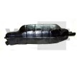 VEGAZ Arka susturucu 1130mm — 1990 BMW 7 Series (1)